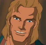 1990s Marvel Action Hour (Earth-534834)