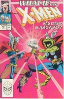 What If...? Vol 1 12.jpg (49 KB) What If...? #12 "What If... The X-Men Had Stayed In Asgard?"