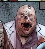 Wilson Fisk (Earth-Unknown) (23 KB) Current Reality is Unknown (Unknown Reality)