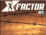 X-Factor Vol 3 17