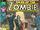 Zombie Vol 1 6