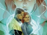 Age of X-Man: The Marvelous X-Men Vol 1 4
