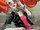 Alison Blaire (Earth-616) from A-Force Vol 2 5 001.png