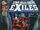 All New Exiles Vol 1 5