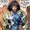 Amanda von Doom (Earth-616)