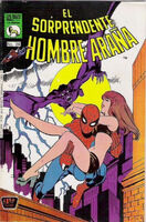 Amazing Spider-Man (MX) #184 Release date: October 19, 1973 Cover date: October, 1973