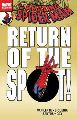 Fresh Spider-Man Showcase Excites Eager Marvel's Midnight Suns Fans Amidst  Release Date Uncertainty - EssentiallySports