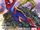 Amazing Spider-Man Worldwide TPB Vol 1 6.jpg