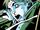 Andrew (Earth-616) from Journey Into Mystery Vol 1 520 0001.jpg