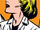 Anne Benson (Earth-616) from Tales of Suspense Vol 1 22 0001.jpg