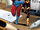 Eric O'Grady Comic Books