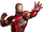 Anthony Stark (Earth-13178)
