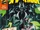 Astonishing Spider-Man Vol 1 141