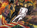 Avengers Academy Vol 1 15