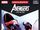 Avengers Unlimited Infinity Comic Vol 1 33