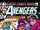 Avengers Vol 1 235.jpg