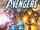 Avengers Vol 3 72