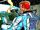 Barrett Gage (Earth-616) from Nightwatch Vol 1 1 0001.jpg