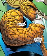 From Spectacular Spider-Men #12