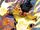 Bennet du Paris (Earth-616) from Immortal X-Men Vol 1 5 Cover.jpg