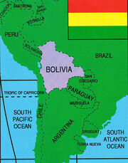 Bolivia from Marvel Atlas Vol 1 2 001.jpg