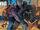 Book of the Dead Vol 1 4.jpg