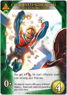 Brian Braddock (Earth-616) from Legendary Secret Wars, Volume 2 003