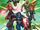 Captain America Road to War Vol 1 1.jpg