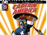 Captain America Vol 4 24