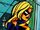 Carol Danvers (Earth-11911)