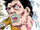 Charlie (Mall Guard) (Earth-616) from Alpha Flight Vol 1 110 0001.jpg