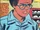 Charlie (Student) (Earth-57780) from Spidey Super Stories Vol 1 19 0001.jpg