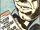 Charlie Jenkins (Operaio Edile) (Terra-616)/Galleria