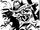 Classic Marvel Figurine Collection Vol 1 172 Cross Variant Colorless.jpg