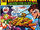Complete Fantastic Four Vol 1 9.jpg