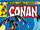 Conan the Barbarian Vol 1 147