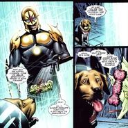 Cosmo (Earth-616) and Richard Rider (Earth-616) from Nova Vol 4 9 001.jpg (443 KB) With Cosmo From Nova (Vol. 4) #9