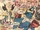 Coupling 139 (Earth-9047) from What The--?! Vol 1 5 001.jpg