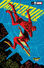 Daredevil Vol 6 19 Spider-Woman Variant