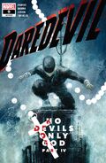 Daredevil (Vol. 6) #9