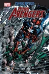 Dark Avengers #4 (April, 2009)