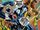 Darkhawk Vol 1 47.jpg