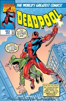 Deadpool Vol 2 11.jpg (1.6 MB) Deadpool (Vol. 2) #11