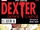 Dexter: Down Under Vol 1 5