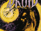 Druid Vol 1 3