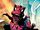 Pter Ptarker (Earth-66)