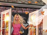 Emma Frost Vol 1 13