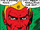 Evereh Rahn (Earth-616)