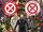 Fall of the House of X / Rise of the Powers of X Omnibus Vol 1