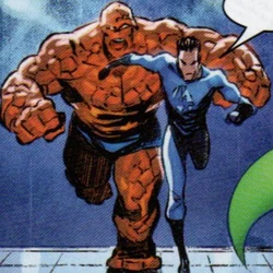 Fantastic Four (Earth-Unknown) from Fantastic Four Vol 7 7 0003.jpg